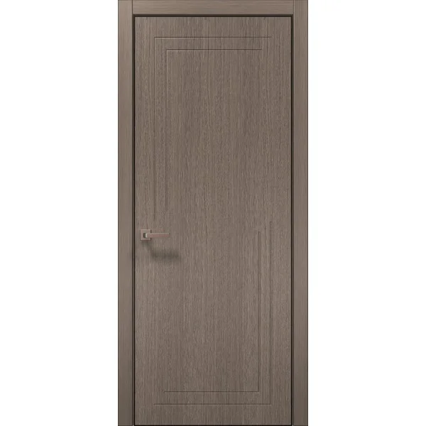 Двері Папа Карло Style ST-17